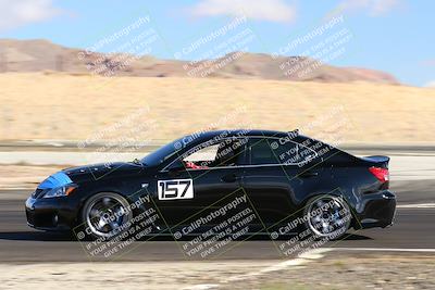 media/Mar-05-2022-ACH Motoring Trackdayz (Sat) [[10e7335f8e]]/3-yellow/session1 skid pad/